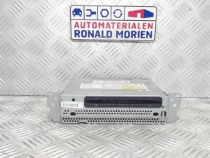 Used Multi-media control unit BMW 3 serie Touring (F31) 318i 1.5 TwinPower Turbo 12V Price € 395,00 Margin scheme offered by Automaterialen Ronald Morien B.V.