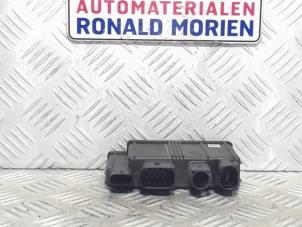 Used Module (miscellaneous) BMW 3 serie Touring (F31) 318i 1.5 TwinPower Turbo 12V Price € 25,00 Margin scheme offered by Automaterialen Ronald Morien B.V.