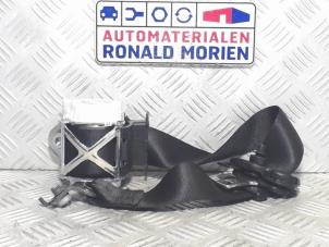 Used Front seatbelt, right BMW 3 serie Touring (F31) 318i 1.5 TwinPower Turbo 12V Price € 49,00 Margin scheme offered by Automaterialen Ronald Morien B.V.