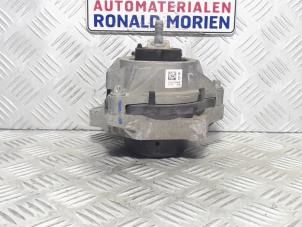 Used Engine mount BMW 3 serie Touring (F31) 318i 1.5 TwinPower Turbo 12V Price € 29,00 Margin scheme offered by Automaterialen Ronald Morien B.V.