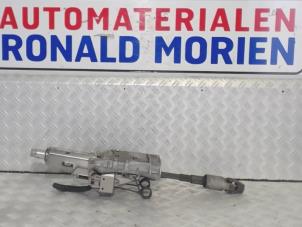 Usados Caja de columna de dirección Audi A4 Avant (B7) 1.8 T 20V Precio € 195,00 Norma de margen ofrecido por Automaterialen Ronald Morien B.V.