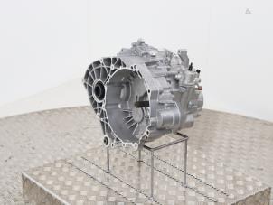 Neuf Boîte de vitesse Volkswagen Crafter Prix € 2.601,50 Prix TTC proposé par Automaterialen Ronald Morien B.V.
