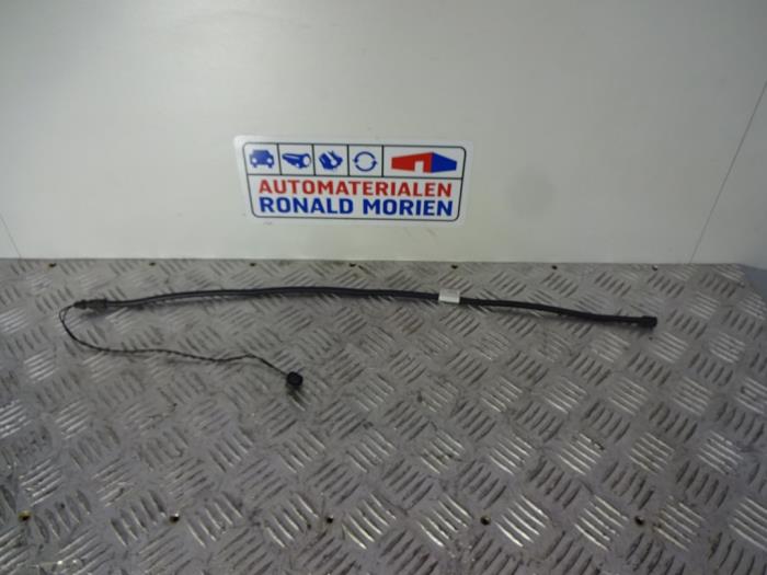Begagnade Sensor (övriga) BMW 2 serie Active Tourer (F45) 220i 2.0 TwinPower Turbo 16V Pris € 9,00 Marginaltabell erbjuds av Automaterialen Ronald Morien B.V.