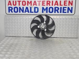 Used Cooling fans Opel Movano Combi 2.3 CDTi Biturbo 16V Price € 85,00 Margin scheme offered by Automaterialen Ronald Morien B.V.
