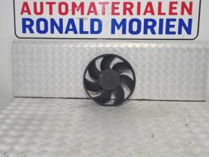 Usagé Moto ventilateur Opel Movano Combi 2.3 CDTi Biturbo 16V Prix € 85,00 Règlement à la marge proposé par Automaterialen Ronald Morien B.V.
