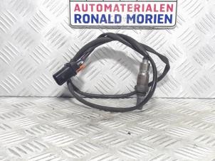 Sonde lambda d'un Skoda Superb Combi (3V5) 1.6 TDI 2016