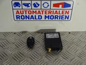 Used Remote control heater Volkswagen Golf Price € 145,00 Margin scheme offered by Automaterialen Ronald Morien B.V.