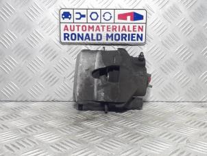 Usagé Etrier de frein (pince) avant droit Audi A2 (8Z0) 1.4 16V Prix € 12,50 Règlement à la marge proposé par Automaterialen Ronald Morien B.V.