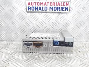 Used Radio Opel Astra Price € 145,00 Margin scheme offered by Automaterialen Ronald Morien B.V.