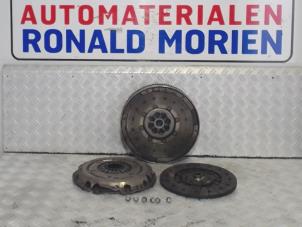 Gebrauchte Kupplungsset (komplett) Opel Astra Preis € 250,00 Margenregelung angeboten von Automaterialen Ronald Morien B.V.