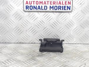 Used Front camera Ford Fiesta 7 Price € 85,00 Margin scheme offered by Automaterialen Ronald Morien B.V.