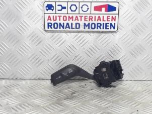 Used Indicator switch Ford Fiesta 7 Price € 19,00 Margin scheme offered by Automaterialen Ronald Morien B.V.