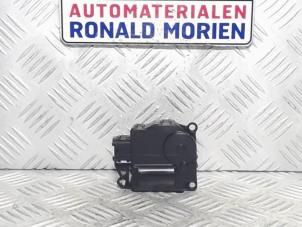 Used Heater valve motor Ford Fiesta 7 Price € 25,00 Margin scheme offered by Automaterialen Ronald Morien B.V.