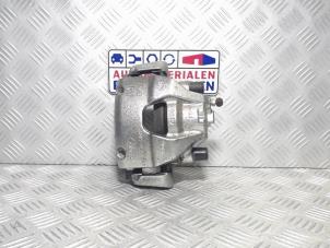 Used Front brake calliper, right Ford Fiesta 7 Price € 45,00 Margin scheme offered by Automaterialen Ronald Morien B.V.