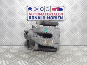 Used Rear brake calliper, right Opel Crossland/Crossland X 1.2 Turbo 12V Price € 49,00 Margin scheme offered by Automaterialen Ronald Morien B.V.