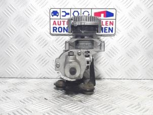 Pompa hamulcowa z Volkswagen Golf VII (AUA) 1.4 GTE 16V 2015