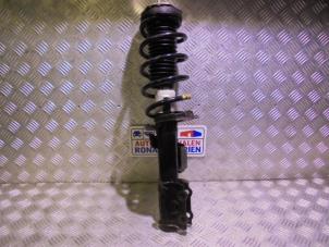 Used Front shock absorber rod, right Ford B-Max (JK8) Price € 65,00 Margin scheme offered by Automaterialen Ronald Morien B.V.