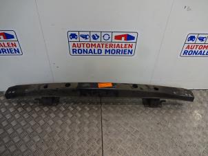 Used Rear bumper frame Volkswagen Transporter Price € 39,00 Margin scheme offered by Automaterialen Ronald Morien B.V.