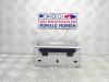 Radio/Lecteur CD d'un Ford Focus 3 Wagon 1.0 Ti-VCT EcoBoost 12V 100 2014