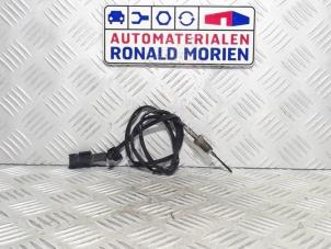 Używane Czujnik temperatury spalin Iveco Daily Cena € 15,00 Procedura marży oferowane przez Automaterialen Ronald Morien B.V.