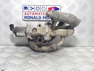 Used EGR valve Fiat Doblo Cargo (223) 1.3 D 16V Multijet Price € 95,00 Margin scheme offered by Automaterialen Ronald Morien B.V.