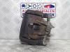 Opel Corsa C (F08/68) 1.2 16V Twin Port Bremszange links vorne