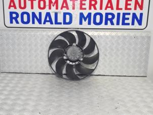 Usagé Ventilateur Renault Master III (FD/HD) 2.5 dCi 120 FAP Prix € 25,00 Règlement à la marge proposé par Automaterialen Ronald Morien B.V.