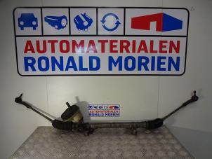 Used Power steering box Nissan Micra (K12) Price € 125,00 Margin scheme offered by Automaterialen Ronald Morien B.V.