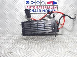 Used Heating element Ford B-Max (JK8) Price € 79,00 Margin scheme offered by Automaterialen Ronald Morien B.V.