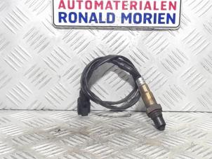 Używane Sonda lambda Ford B-Max (JK8) Cena € 39,00 Procedura marży oferowane przez Automaterialen Ronald Morien B.V.
