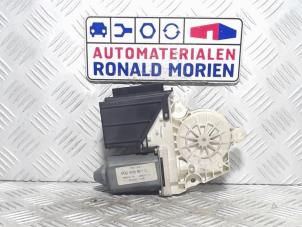 Usados Motor de ventanilla de puerta Seat Ibiza III (6L1) 1.9 TDI 100 Precio € 30,00 Norma de margen ofrecido por Automaterialen Ronald Morien B.V.