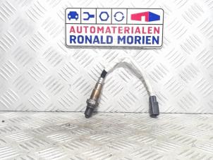 Gebrauchte Lambdasonde Citroen C1 1.0 12V Preis € 45,00 Margenregelung angeboten von Automaterialen Ronald Morien B.V.
