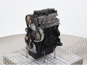 Overhauled Engine Peugeot 206 (2A/C/H/J/S) 2.0 XS,XT HDi Price € 1.512,50 Inclusive VAT offered by Automaterialen Ronald Morien B.V.