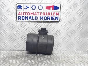 Begagnade Luftmassemätare Volkswagen Transporter T5 2.0 TDI DRF Pris € 15,00 Marginaltabell erbjuds av Automaterialen Ronald Morien B.V.