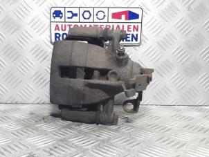 Used Rear brake calliper, left Volkswagen Transporter Price € 35,00 Margin scheme offered by Automaterialen Ronald Morien B.V.