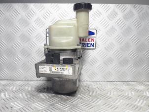 Begagnade Servostyrningspump Dacia Sandero II 1.0 Sce 12V Pris € 195,00 Marginaltabell erbjuds av Automaterialen Ronald Morien B.V.