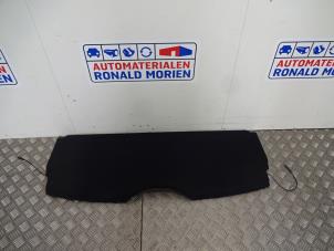 Used Parcel shelf Peugeot 206 (2A/C/H/J/S) 1.4 HDi Price € 30,00 Margin scheme offered by Automaterialen Ronald Morien B.V.