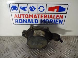 Usagé Pompe à vide (diesel) Peugeot 206 (2A/C/H/J/S) 1.4 HDi Prix € 39,00 Règlement à la marge proposé par Automaterialen Ronald Morien B.V.