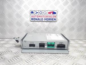 Usados Amplificador de radio Volvo XC60 I (DZ) 2.4 D5 20V 220 AWD Precio € 95,00 Norma de margen ofrecido por Automaterialen Ronald Morien B.V.