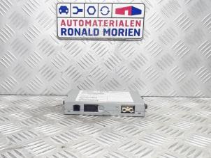Used Antenna Amplifier Volvo XC60 I (DZ) 2.4 D5 20V 220 AWD Price € 49,00 Margin scheme offered by Automaterialen Ronald Morien B.V.