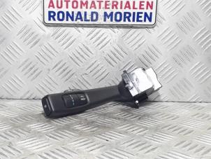 Used Indicator switch Volvo XC60 I (DZ) 2.4 D5 20V 220 AWD Price € 25,00 Margin scheme offered by Automaterialen Ronald Morien B.V.