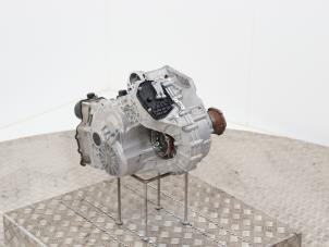 Gebrauchte Getriebe Seat Leon Preis € 2.695,00 Margenregelung angeboten von Automaterialen Ronald Morien B.V.
