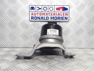 Used Engine mount Volvo XC60 I (DZ) 2.4 D5 20V 220 AWD Price € 39,00 Margin scheme offered by Automaterialen Ronald Morien B.V.