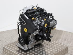 Nuevos Motor Audi Q3 Precio € 3.206,50 IVA incluido ofrecido por Automaterialen Ronald Morien B.V.
