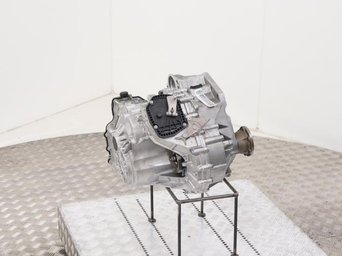 Neuf Boite de vitesses Seat Arona Prix € 2.050,95 Prix TTC proposé par Automaterialen Ronald Morien B.V.