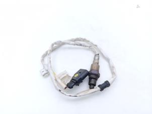 Lambda probe from a Volkswagen Passat Variant (3G5)  2016