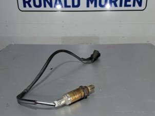 Used Lambda probe Audi A6 (C4) 2.6 V6 Price € 50,00 Margin scheme offered by Automaterialen Ronald Morien B.V.