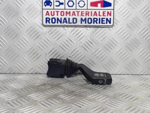 Used Wiper switch Opel Corsa C (F08/68) 1.2 16V Twin Port Price € 10,00 Margin scheme offered by Automaterialen Ronald Morien B.V.