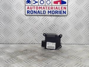 Used Heater valve motor Opel Corsa C (F08/68) 1.2 16V Twin Port Price € 29,00 Margin scheme offered by Automaterialen Ronald Morien B.V.