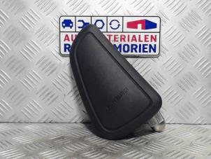 Gebrauchte Airbag Sitz (Sitzplatz) Opel Corsa C (F08/68) 1.2 16V Twin Port Preis € 89,00 Margenregelung angeboten von Automaterialen Ronald Morien B.V.